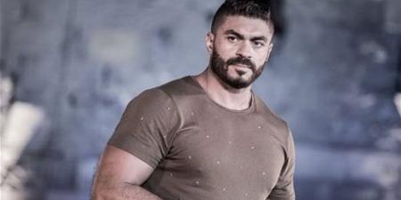 خالد سليم يشوّق جمهوره بـ"غالي".. عمل غنائي جديد يترقبه عشاقه