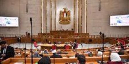 ضوابط إنشاء مكاتب تمثيل للشركات الأجنبية وفقا للقانون