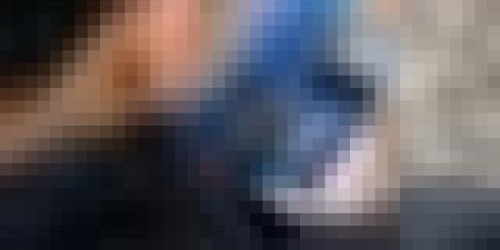 اليونان تحظر منصات التواصل لمن هم دون 15 عاماً