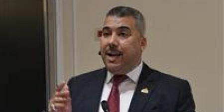 بقيمة 29 مليون جنيه.. النائب عبد اللطيف أبو الشيخ يطالب بإعفاء مزارعي دار السلام من مديونياتهم