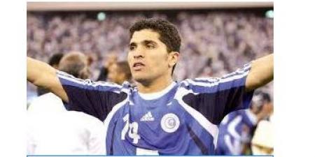 طارق التايب: الزمالك لا يزال منافسًا قويًا رغم الأزمات