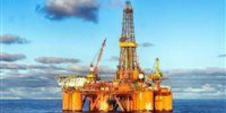 عاجل.. حقل أفروديت القبرصي يوقع اتفاقًا لتوريد الغاز الطبيعي إلى مصر لمدة 15 عامًا