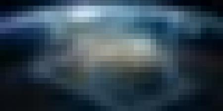 الجزائر تفتح باب المنافسة في الاتصالات الفضائية لتعزيز التغطية الرقمية