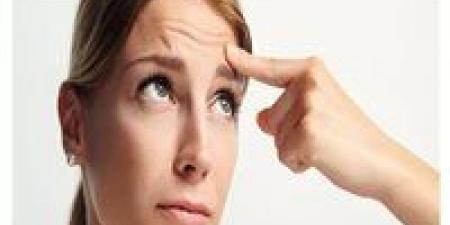 9 عادات يومية تدمر صحتك وتسرع شيخوخة الجسم ..احذرها