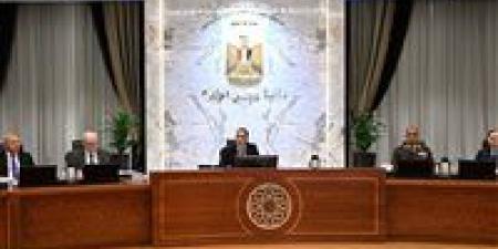 الوزراء: تم التحرك لتسجيل جميع الشركات المملوكة للدولة في البورصة