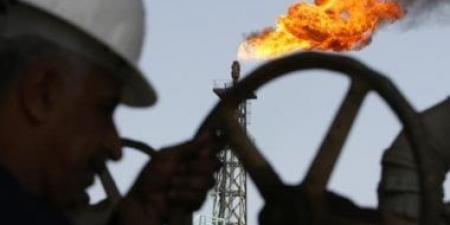 واس: توقف العمليات التشغيلية بمنشآت طاقة سعودية بعد الاستهدافات الأخيرة