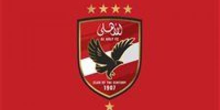 الأهلي يرفع تجاوزات «الحكم محمود وفا» بحق الشناوي وتريزيجيه والشحات إلى لجنة الانضباط