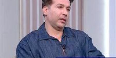 كريم صبحي: ضغوط الحياة تسرّع الانفصال... خبراء يكشفون الحل