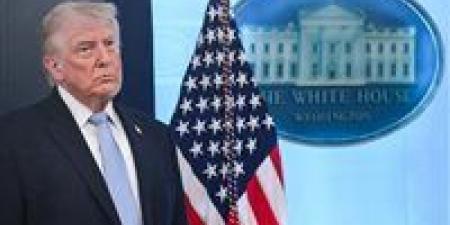 اتفاق إسلام آباد بالميزان.. 3 خبراء يحللون فرص صمود الهدنة مع إيران