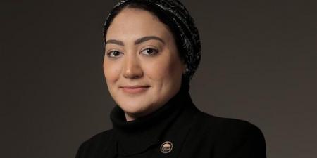 برلمانية تقدم طلب إحاطة بشأن تدهور خدمات الاتصالات بمدينة الصف بالجيزة