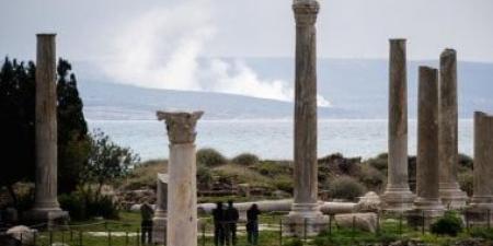 اليونسكو تمنح حماية معززة لـ 39 موقعا ثقافيا لبنانيا وقت النزاعات المسلحة