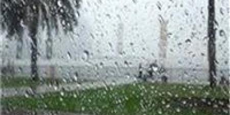 تحذير عاجل من الأرصاد الجوية عن طقس الساعات المقبلة.. ما القصة؟