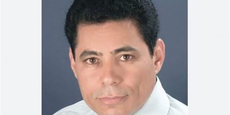 المتحدث الإعلامي لإيبارشية شمال ألمانيا: خميس العهد أعمق أيام أسبوع الآلام