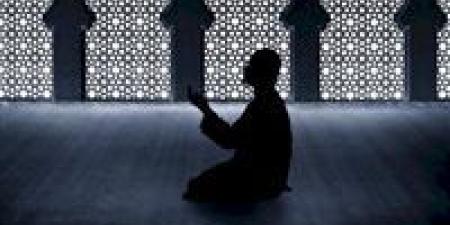 مواقيت الصلاة في مصر اليوم الخميس "خلي بالك"