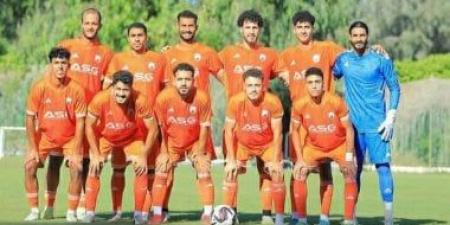 انطلاق الجولة الـ29 من دوري المحترفين.. 6 مواجهات قوية تشعل صراع القمة والقاع