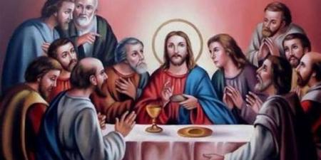 من العشاء إلى البستان.. محطات خميس العهد