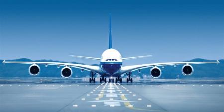 حرب إيران تُعيد رسم خريطة الطيران العالمية