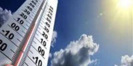 ارتفاع تدريجي بدرجات الحرارة اليوم الجمعة وتحذيرات من شبورة ورياح نشطة