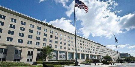 واشنطن تستدعي السفير العراقي وتوجه إدانة شديدة لهجمات الميليشيات في بغداد