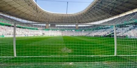 القنوات الناقله لمباراه الزمالك وشباب بلوزداد.. متابعة مباراة الزمالك في الكونفدرالية مجاناً