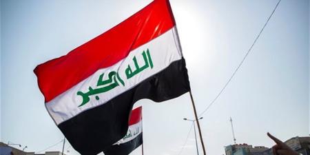 عاجل.. أمريكا تطالب العراق بمحاسبة وتفكيك الميليشيات الموالية لإيران