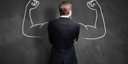 كيف تبني الثقة بالنفس من الصفر؟.. خطوات عملية لتحقيق قوة ذاتية حقيقية