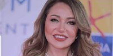 ليلى علوي توجه رسالة مؤثرة لأهالي لبنان.. فماذا قالت ؟