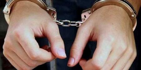 وعدها بالزواج وسلبها أعز ما تملك.. كواليس اتهام شاب بالتعدى على فتاة بالجيزة