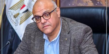 محافظة الإسكندرية ترفع حالة الاستعداد القصوى لاستقبال عيد القيامة وشم النسيم