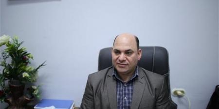 «فخ الحرارة» يهدد المحاصيل.. تحذيرات من تأثير التذبذب الحراري على الزراعة