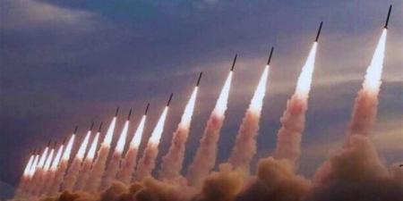 استطلاعات الرأي: الإسرائيليون يقرون بفشل الولايات المتحدة وإسرائيل في حرب إيران