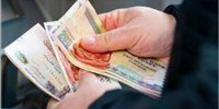 الحكومة تعلن موعد تطبيق زيادة المرتبات والمعاشات 2026 رسمياً