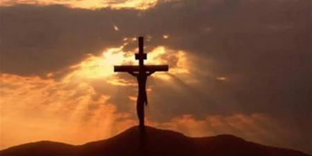 "غولغوثا".. أنشودة الألم والخلاص في قلب الجمعة العظيمة