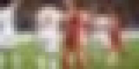 شباب بلوزداد يسقط أمام الزمالك ويعقّد حسابات التأهل إلى نهائي كأس الكاف