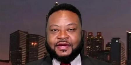 باتيلو: إيران لا تثق بالأمريكيين والمفاوضات السابقة كانت مجرد مماطلة