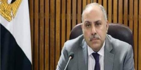 حسن سلامة: تشكيل الوفود الأمريكية والإيرانية يعكس رغبة بالتوصل لتفاهمات