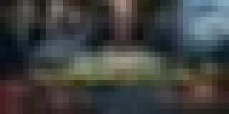 ماذا حدث في الغرفة السرية.. وكيف نجح نتنياهو في جرّ ترامب لأخطر مغامرة عسكرية ضد إيران؟