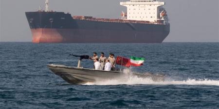 خبير لـ"إكسترا نيوز": إيران تستخدم مضيق هرمز كورقة ضغط رغم الهدنة