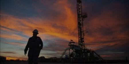 ارتفاع أسعار النفط مدفوعة بمخاوف جديدة بشأن الإمدادات من السعودية