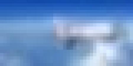 فتح خطوط جديدة نحو خمس مدن إفريقية وشنغهاي ووارسو خلال 2026