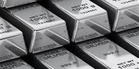 زيادة 100 جنيه.. آخر تحركات الأسعار الرسمية للأونصة والسبائك الفضية في مصر