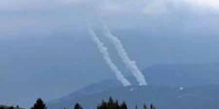 سحق حزب الله في لبنان.. شرط إسرائيل الوحيد قبل أي اتفاق سياسي مرتقب