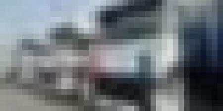 إطلاق 35 عملية تصدير لمنتوجات محلية نحو 17 دولة