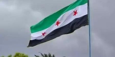 الداخلية السورية: القبض على خلية من 5 أشخاص مرتبطة بحزب الله اللبنانى