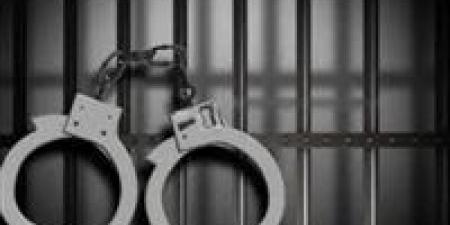 لمنعها من الذهاب لوالدتها.. حبس عامل أنهى حياة طفلته ضربا بالطالبية