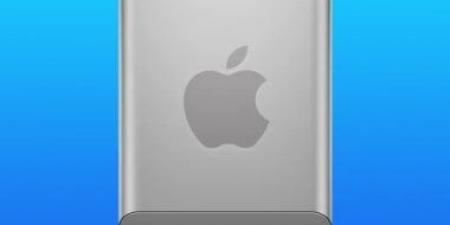 آبل تتصدر شحنات الهواتف عالميًا رغم تراجع السوق 6% فى الربع الأول 2026