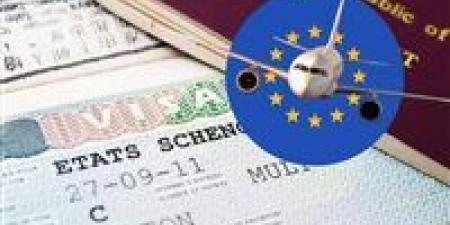 دليل استخراج فيزا شنجن للمصريين 2026 وأهم الوثائق المطلوبة والخطوات والرسوم المقررة