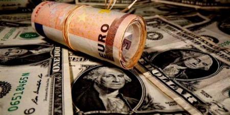 سعر اليورو اليوم السبت 11-4-2026 أمام الجنيه في أبرز البنوك