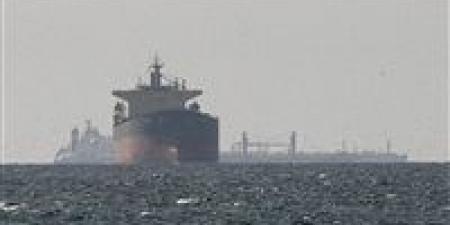 مسؤولون أمريكيون: إيران عاجزة عن تحديد موقع ألغامها العشوائية في مضيق هرمز