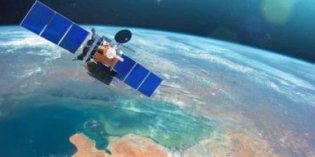 "أمازون" تعتزم إطلاق خدمة الإنترنت الفضائى "ليو" منتصف العام الجارى